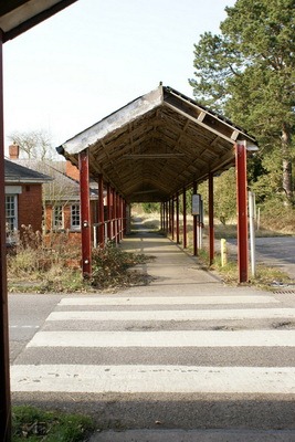 [WestPark1012.jpg]