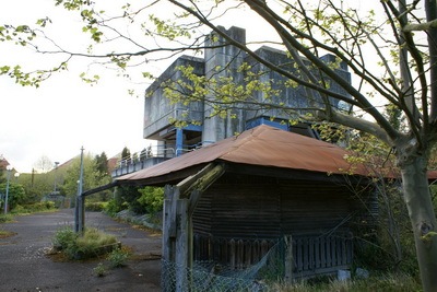[Artxanda 0800[2].jpg]