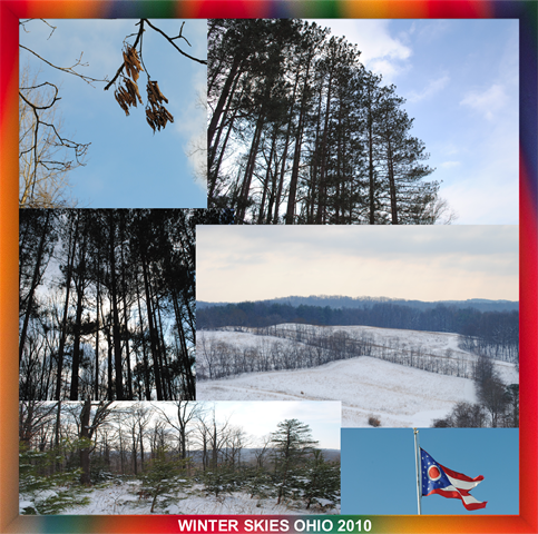 [WINTERSKIESOHIOFRAMED5.png]