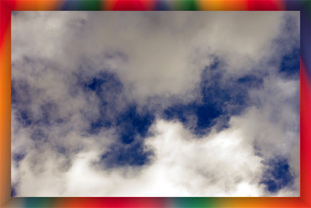 [framedsky1[6].png]