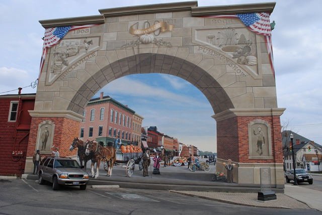 [DSC_0007[4].jpg]