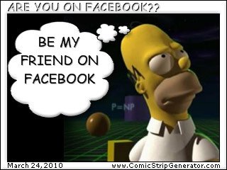 [3d-homer-simpson-simpsons_www-txt2pic-com[4].jpg]