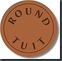 120px-RoundTuit