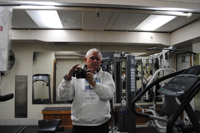 [DSC_0013[3].jpg]