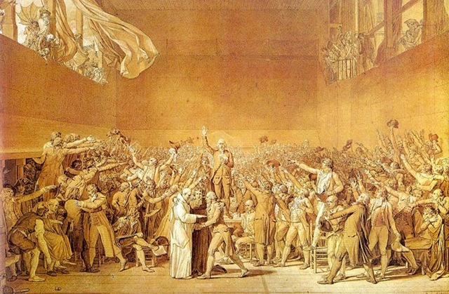 [800px-Serment_du_jeu_de_paume[3].jpg]