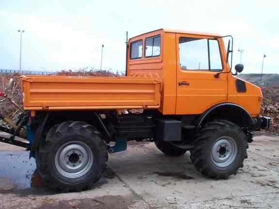 [unimog[2].jpg]
