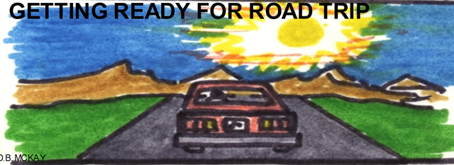 [ROAD TRIP[5].png]