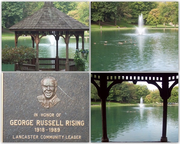 [CACHE2WATERWESRISINGPARK2[3].jpg]