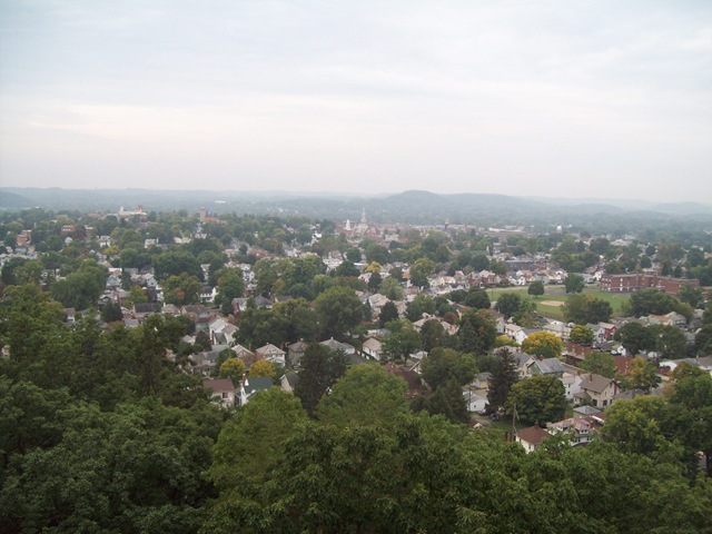 [100_33833.jpg]