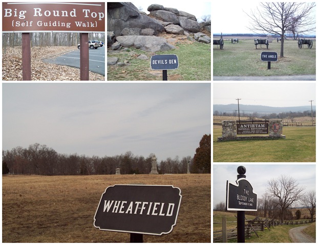 [GETTYSBURG09[4].jpg]