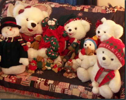 CHRISTMASBEARS-11