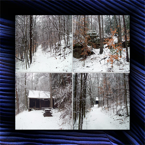 [framedcabinsnow[6].png]