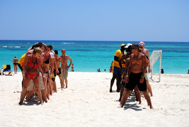 [DSC_0430[5].jpg]