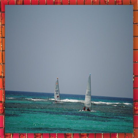 [FRAMEDSAILBOATS[4].jpg]