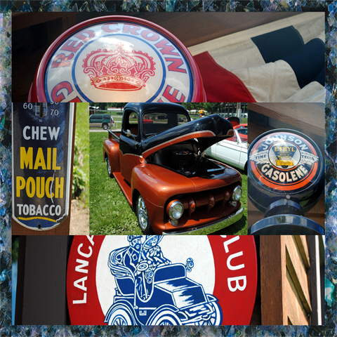[framedcollage15.png]