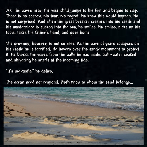 [storylast[5].jpg]