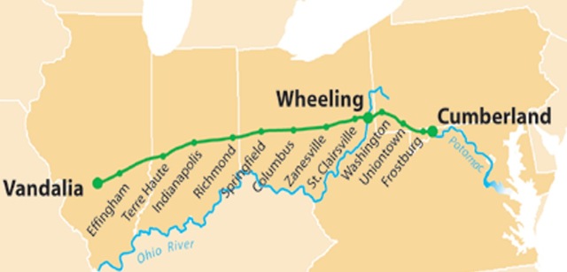 [CROPPED MAP[4].jpg]