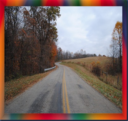 framedroad6 framedroad6
