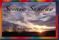framedscenic framedscenic