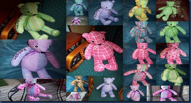 MEETTHEBEARSCOLLAGE