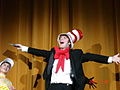 [120px-Jacob_Myers_in_Seussical_-_Cat_in_the_hat[4].jpg]