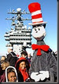 83px-US_Navy_020301-N-9573A-002_Read_to_kids_national_campaign_aboard_CVN_73