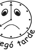 26ENTREGO TARDE.JPG