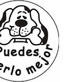 19PUEDES HACERLO MEJOR.JPG