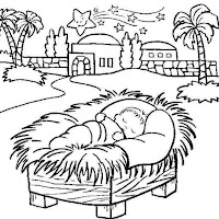 noel-chretien-coloriage-jesus_gif.jpg