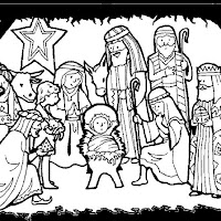 nativity%20scene_mbw.gif.jpg