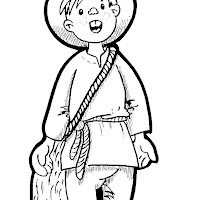 NAVpastorcillo.jpg