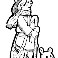 NAVpastorconperrro.jpg