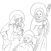 NAVbelen16.jpg