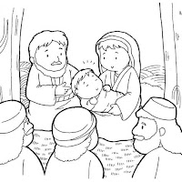 nacimiento pastores.jpg