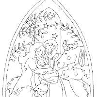 creche14.gif.jpg