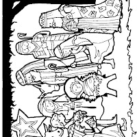creche17.gif.jpg