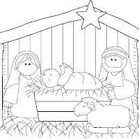 nacimiento graphic garden.GIF.jpg