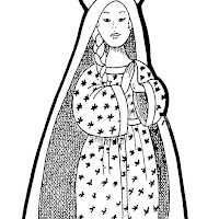 NAVvirgen.jpg