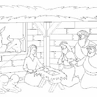 creche6.gif.jpg