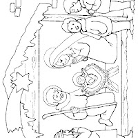 creche23.gif.jpg