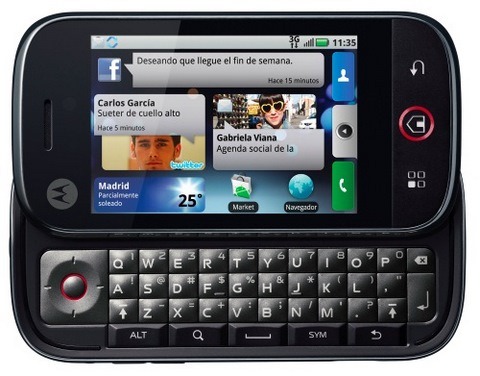 [motorola-dext[2].jpg]
