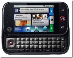 motorola-dext