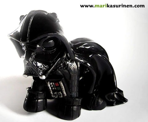 [darthvader1[2].jpg]