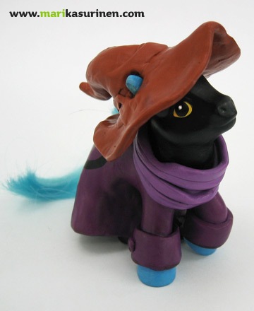 [orko1[2].jpg]