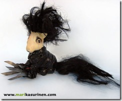 scissorhand1