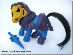 skeletor1
