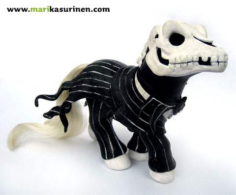 [skellington1[2].jpg]