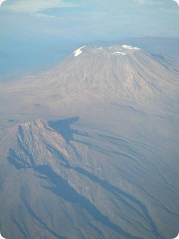192516-largest_29344