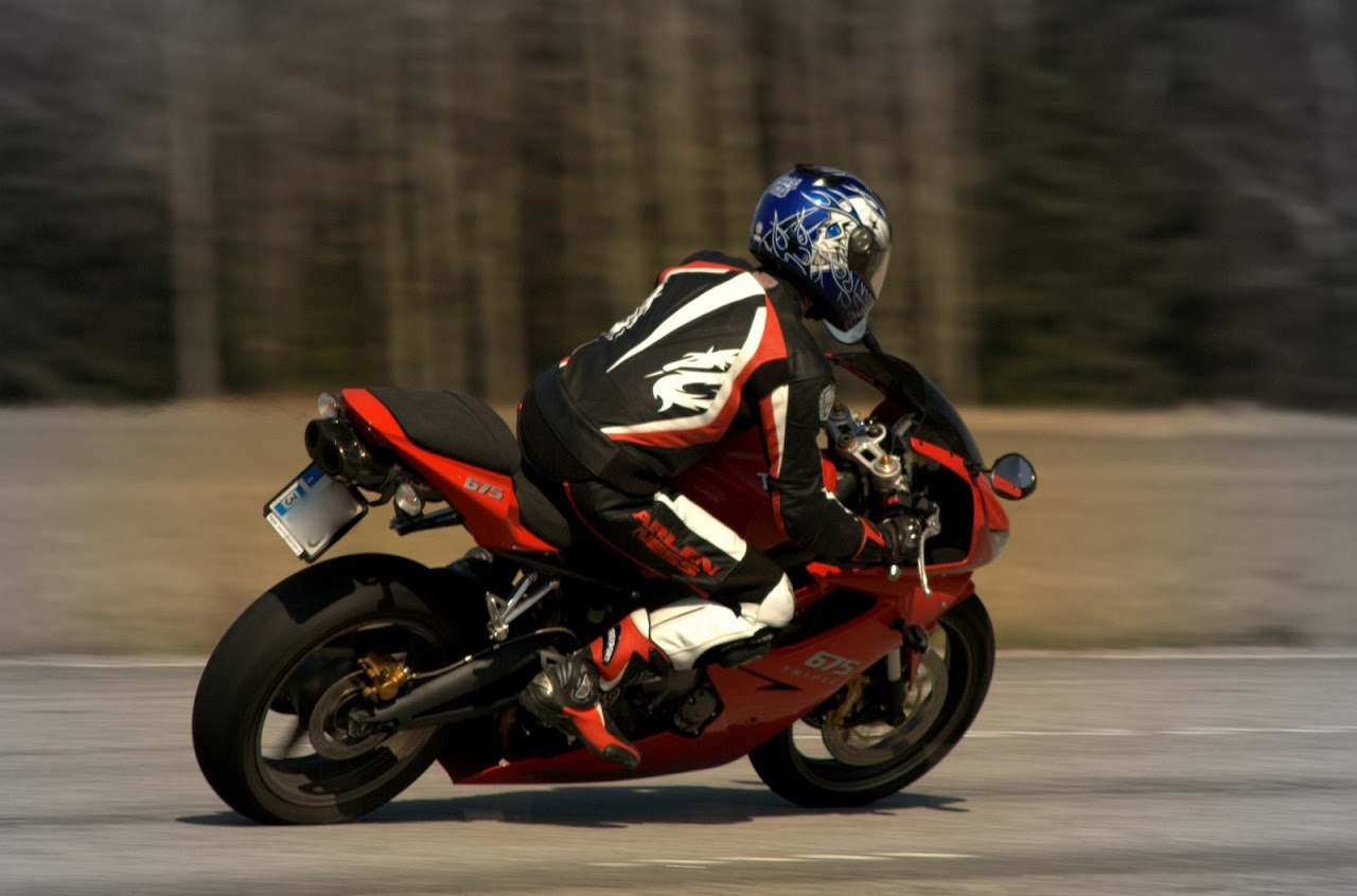 IMG_4599.CR2.jpg