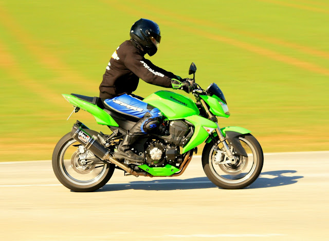 IMG_5402.JPG